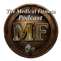 Season 3, Episode 10 - Dr. Karen Wonders