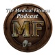 Season 3, Episode 5 - Dr. John Farrell