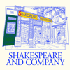 Shakespeare and Company: Writers, Books and Paris - Shakespeare and Company