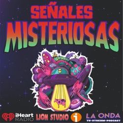 Señales Misteriosas