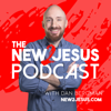 The New2Jesus Podcast - Dan Bergman