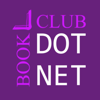 BookClub DotNet - BookClub DotNet