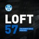 Loft 57: The North Sails Podcast