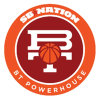BT Powerhouse podcast