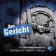 Am Gericht