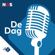 EUROPESE OMROEP | PODCAST | De Dag - NPO Radio 1