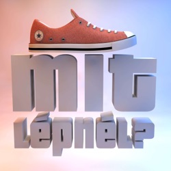 Mit lépnél? - Trailer 02