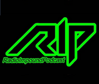 Throwback Episode: Adam Drake 