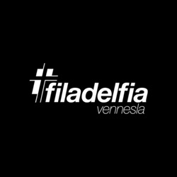 Filadelfia Vennesla