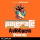 Paleface Autofiktio-podcast