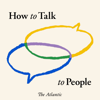 How to Talk to People