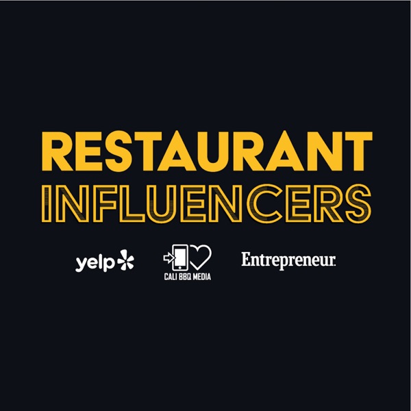 Restaurant Influencers Image