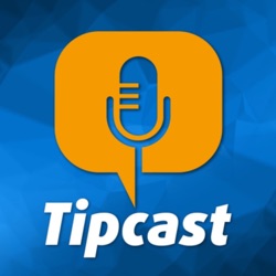 Tipcast 90: Evropské poháry, Chance Liga a soutěž!