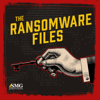 The Ransomware Files - Jeremy Kirk, Executive Editor, Information Security Media Group