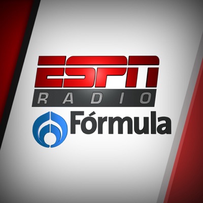 ESPN Radio Formula:ESPN Deportes, ESPN.com.mx, Heriberto Murrieta, Ciro Procuna