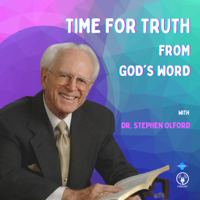 T4T 7-22 Loving Service Shines through a Life of Happiness