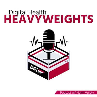 Digital Health Heavyweights