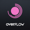 overFLOW - Jesús Veliz @jevedel