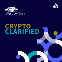 Crypto Clarified: Navigating opportunities and risks in the crypto space