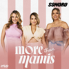 More than Mamis - Sonoro | More than Mamis