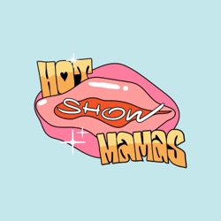Про життя в поліаморному тріо | Hot Mamas Show