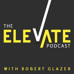 Elevate Classics: How Alan Mulally Saved The Ford Motor Company