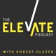 Elevate Classics: Former Salesforce Evangelist Tiffani Bova