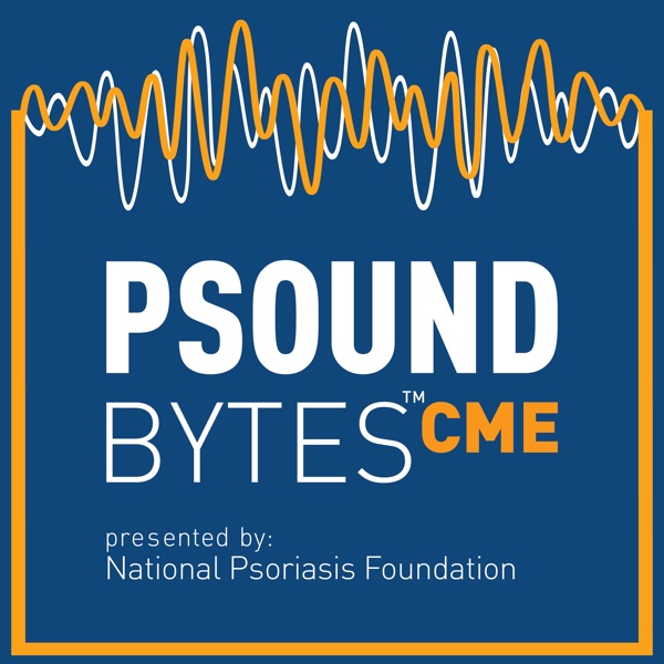 Psound Bytes CME