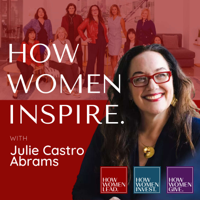 Unlocking Women’s Financial Power with Barbara Pierce