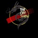 The Cof Show