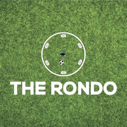 S3E27: WEEKLY RONDOS, TITLE RACE & CONFESSIONS