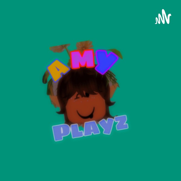 AmberPlayz