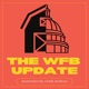 The WFB Update