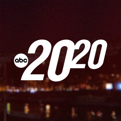 20/20:ABC News