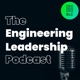 Building & leading a combined engineering & security org w/ Mike Hanley #175