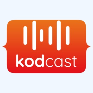 KodCast