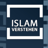 Islam Verstehen - MTA International Germany Studios