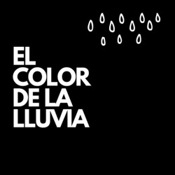 El Color de la Lluvia 