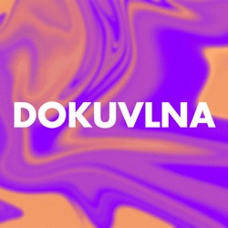 Kérky, jizvy, lovestory: Startuje dokumentární série, která zkoumá, proč se lidi mění