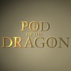 Pod of the Dragon artwork