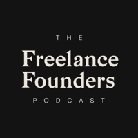 Amy Fraser on Trusting Your Intuition