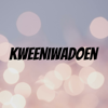 KweeNiWaDoen - Pygmy Owl Productions