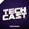 TechCast - CzechCrunch