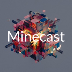 Minecast