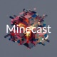 Minecast