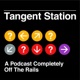 Tangent Station