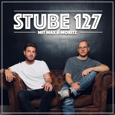 Stube 127