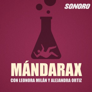 Mándarax: ciencia en tu vida diaria