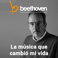 Conversación con Alejandro Reyes
