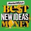 Best New Ideas in Money - MarketWatch